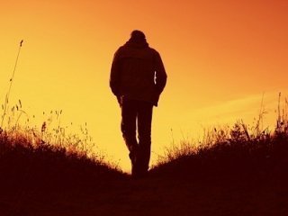 Придуманная судьба Придуманная судьба