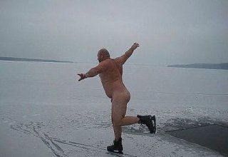 Ох, уж этот алкоголь...3 Ох, уж этот алкоголь...3
