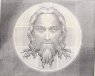 Коль нет свободного существования, остается камлание... Коль нет свободного существования, остается камлание...