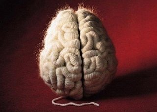 Судьбы верёвочка Судьбы верёвочка