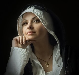 Что наша жизнь? Что наша жизнь?
