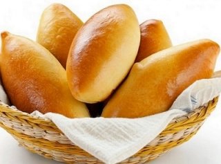 Зимние стишки-пирожки Зимние стишки-пирожки