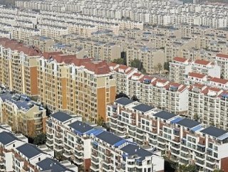 Муниципальный урбанизм Муниципальный урбанизм