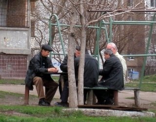 Липкость карамельная Липкость карамельная