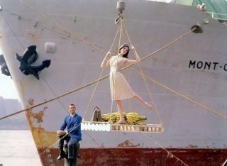 Стремитесь к честности... Стремитесь к честности...