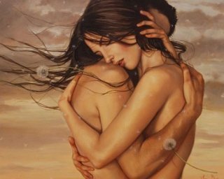Как хочется .... Как хочется ....
