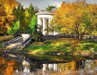Сладкий сентябрь Сладкий сентябрь