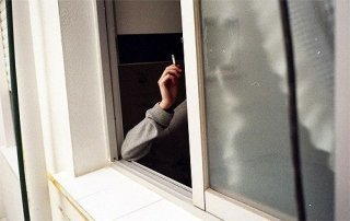Ни слова больше Ни слова больше