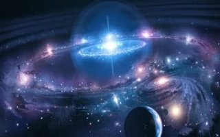 Жить по законам вселенной… Жить по законам вселенной…
