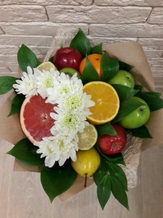 С Днём рождения, Катюша! С Днём рождения, Катюша!
