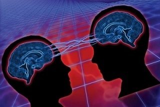 Суггестор Суггестор
