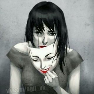 Я не жду ничего взамен Я не жду ничего взамен