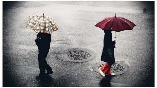 Погадай мне на любовь Погадай мне на любовь