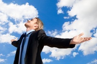 «Сокращение с работы - это шок!» «Сокращение с работы - это шок!»