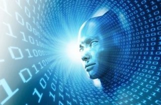 Информация для обработки Информация для обработки