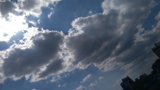 Уходят из жизни и даже не спросят разрешенья... Уходят из жизни и даже не спросят разрешенья...