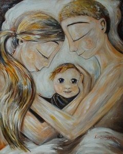 Родителям Родителям