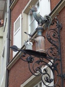 Другу больше наливай (Гномья застольная песня) Другу больше наливай (Гномья застольная песня)