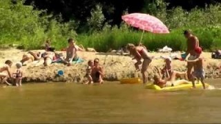 Река Бездна Река Бездна