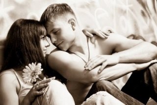 Своё счастье Своё счастье