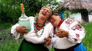 Разговор за обедом Разговор за обедом
