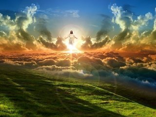 Разговор с сыном. ( Скажи мне, мама...) Разговор с сыном. ( Скажи мне, мама...)