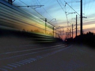 Билет в никуда Билет в никуда