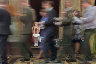 Ценности Ценности
