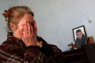 Всем, кто принес нам победу Всем, кто принес нам победу