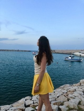 Сколько раз я бывала ведома... Сколько раз я бывала ведома...