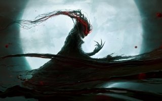 Daemonium / Призванный Daemonium / Призванный