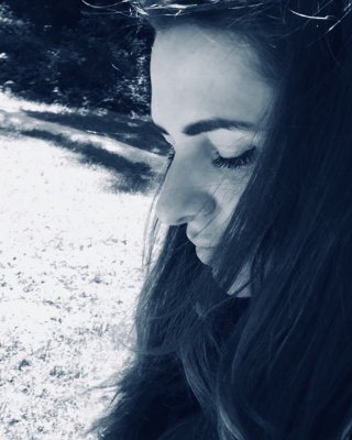 Я хочу говорить о важном... Я хочу говорить о важном...