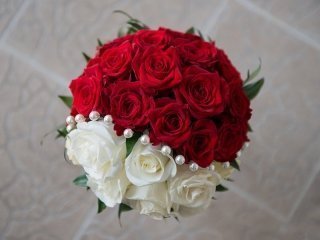 И я буду самой счастливой невестой И я буду самой счастливой невестой