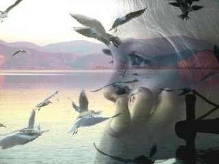 Годы мчатся Годы мчатся