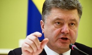 Донбасс не хочет войны! Донбасс не хочет войны!