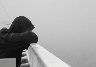 Посвящается Борису Ивановичу Бушуеву Посвящается Борису Ивановичу Бушуеву