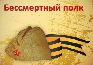 Каждый год в том полку нахожусь Каждый год в том полку нахожусь