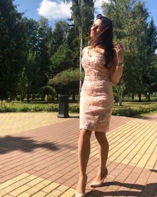 Я хочу влюбиться больше, чем вчера... Я хочу влюбиться больше, чем вчера...