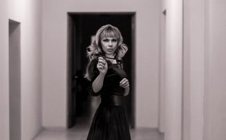 Под Богом Под Богом