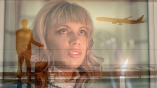 Научи меня молиться Научи меня молиться