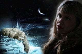 Прикоснувшись Прикоснувшись