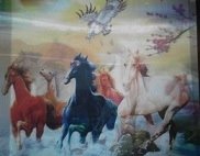 Под ржавым карнизом ночи Под ржавым карнизом ночи