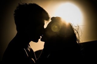 Ничего нет приятней для женщины Ничего нет приятней для женщины
