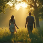 Родник удачи Родник удачи