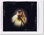 Неизбежность Неизбежность