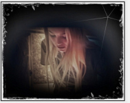 Грустные ощущения Грустные ощущения