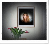 Весенние ощущения Весенние ощущения