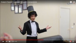 8 марта в СССР 8 марта в СССР