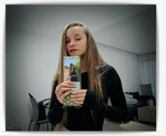 Мне легко Мне легко