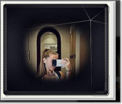 Просто улыбнусь Просто улыбнусь